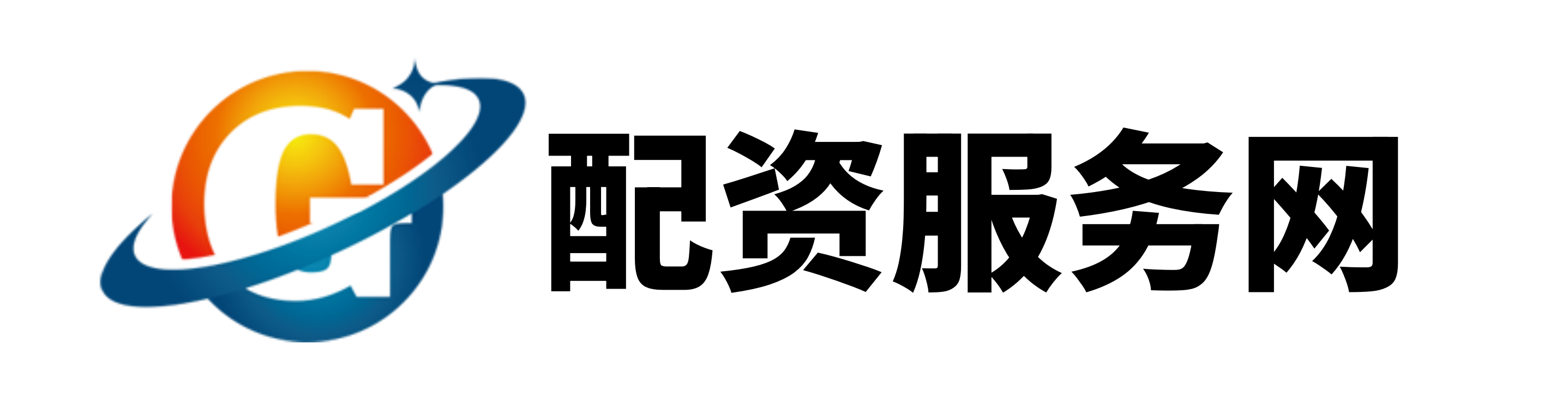 N配资
