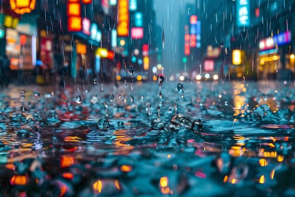 信康优配 上海发布雷电黄色预警信号